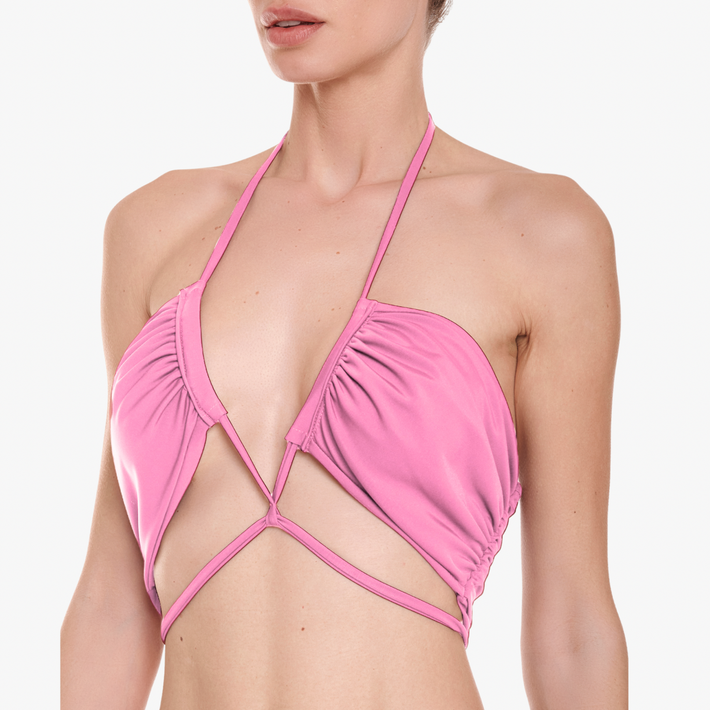 FREYA | TOP