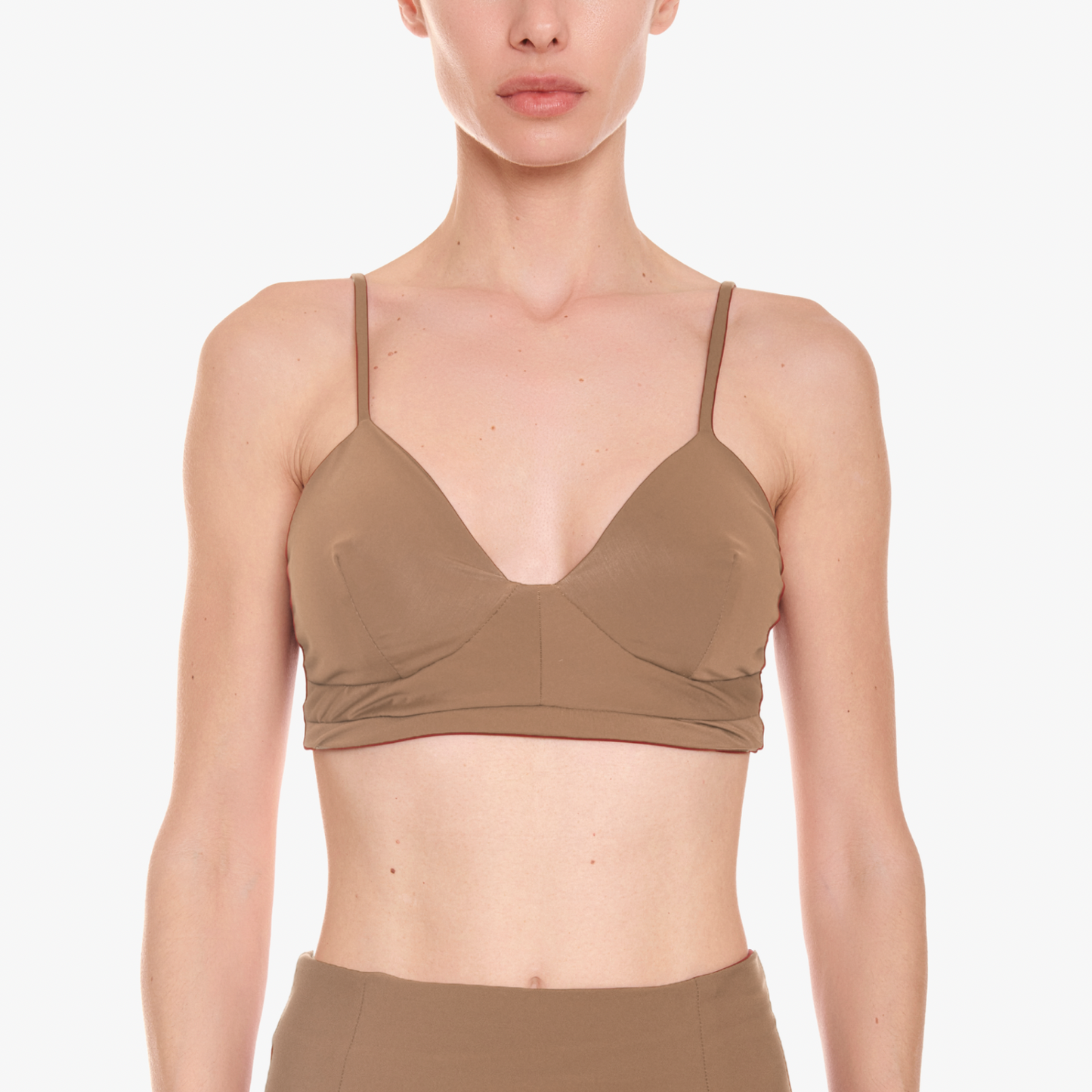 MABEL | TOP