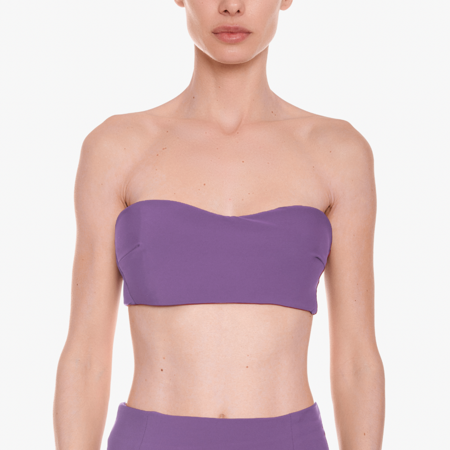 EMMA | TOP