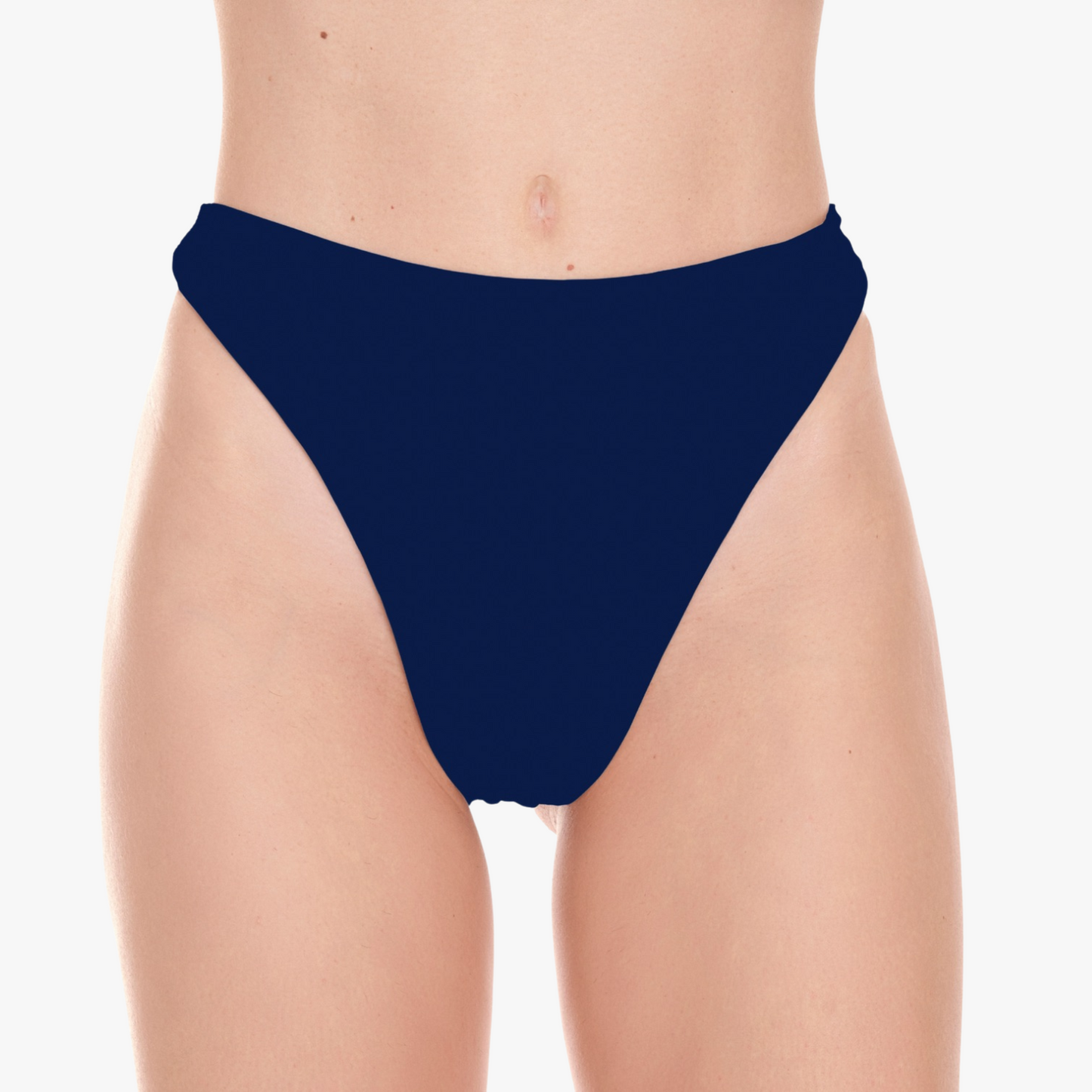JIAH | UNTERER BIKINI