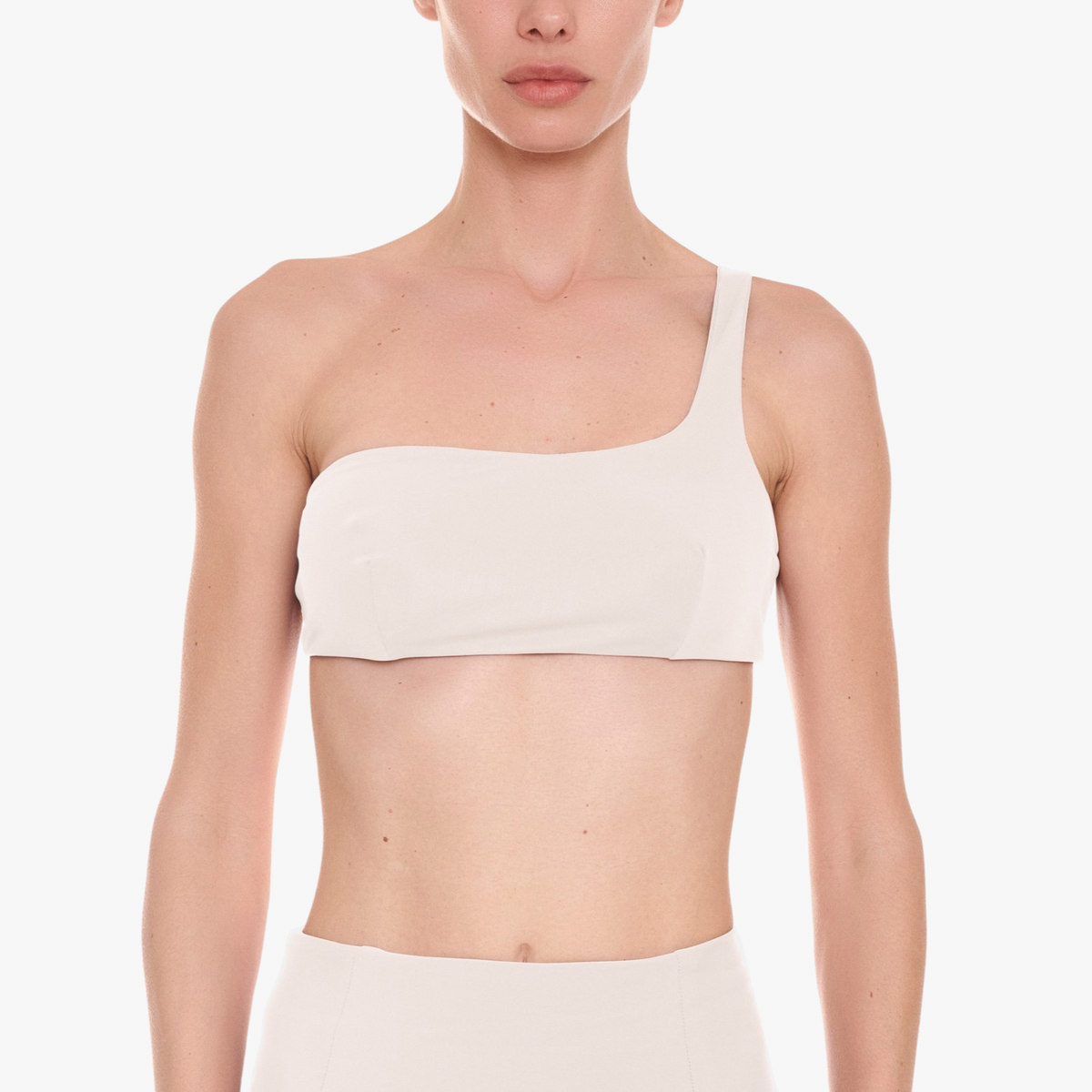 ALINE | HAUT
