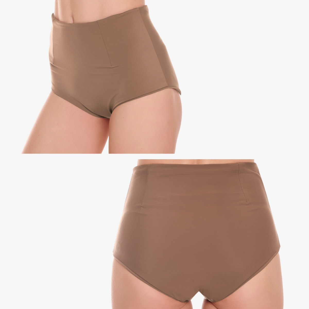 OPHELIA | BAS DE BIKINI