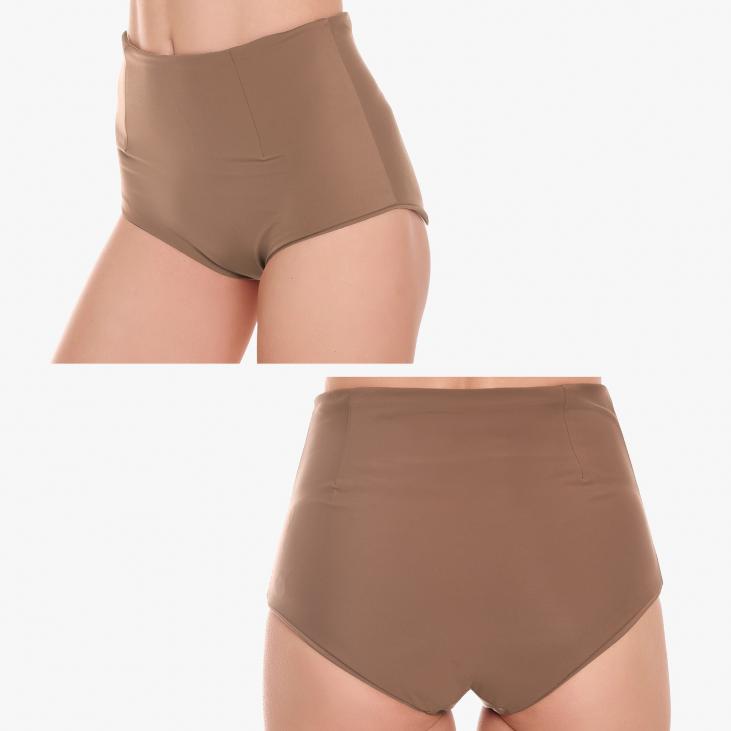 OPHELIA | UNTERER BIKINI