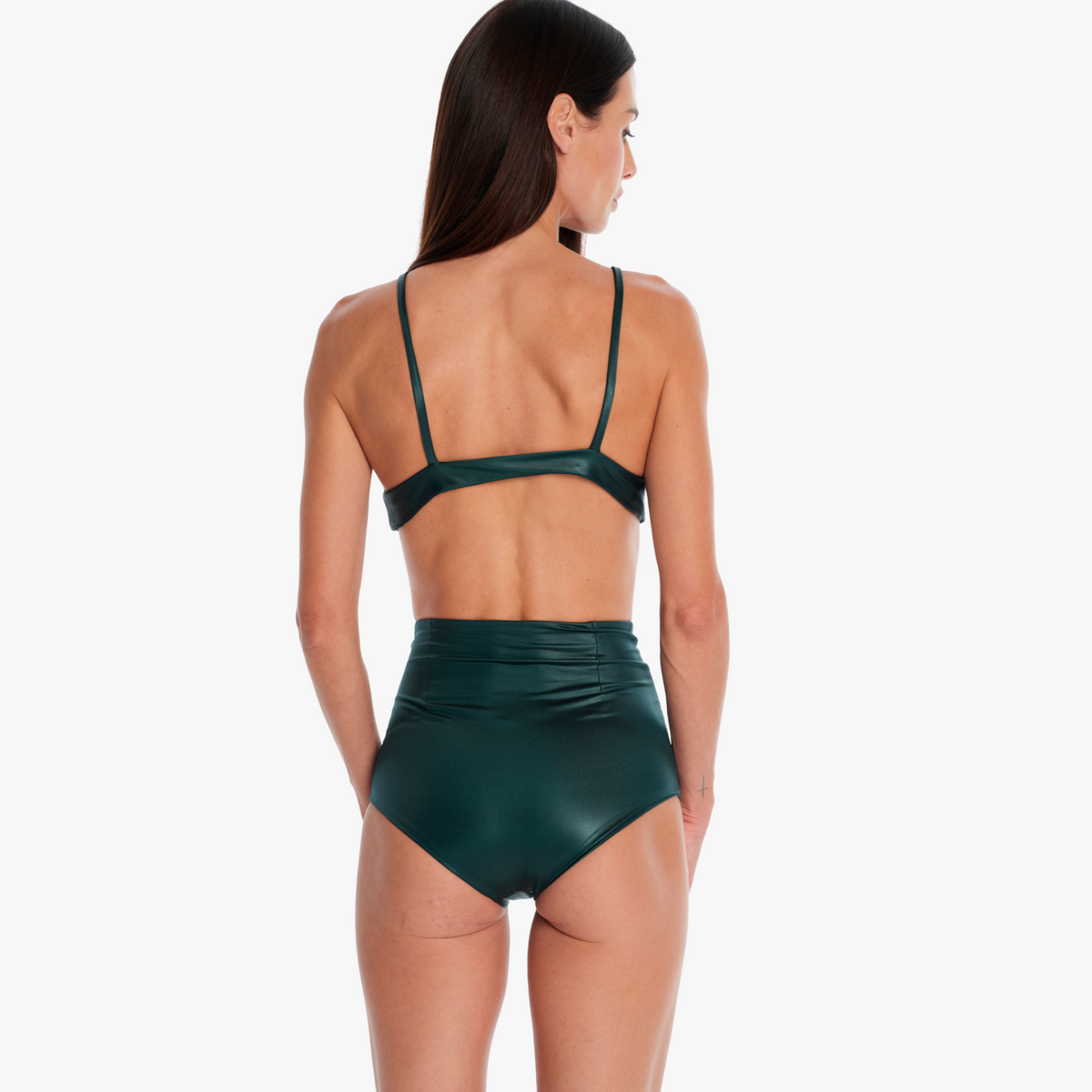 HAILEY | ENSEMBLE DE BIKINI
