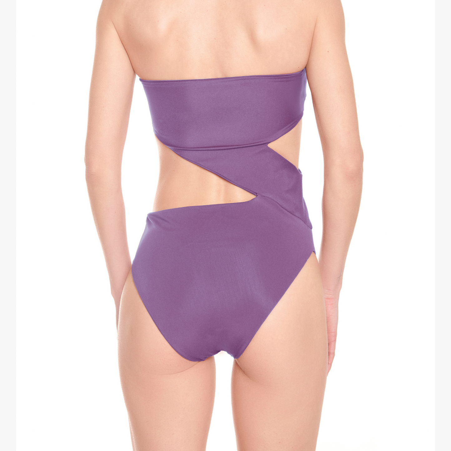 TALULLA | ONE PIECE