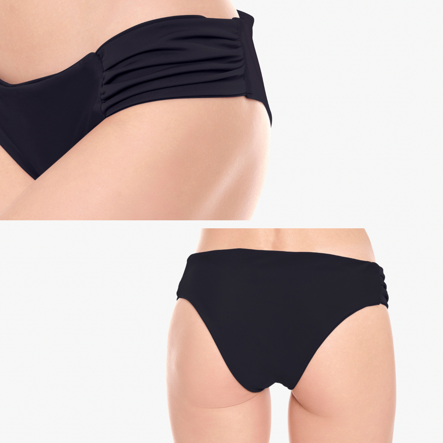 BIJOU | UNTERER BIKINI
