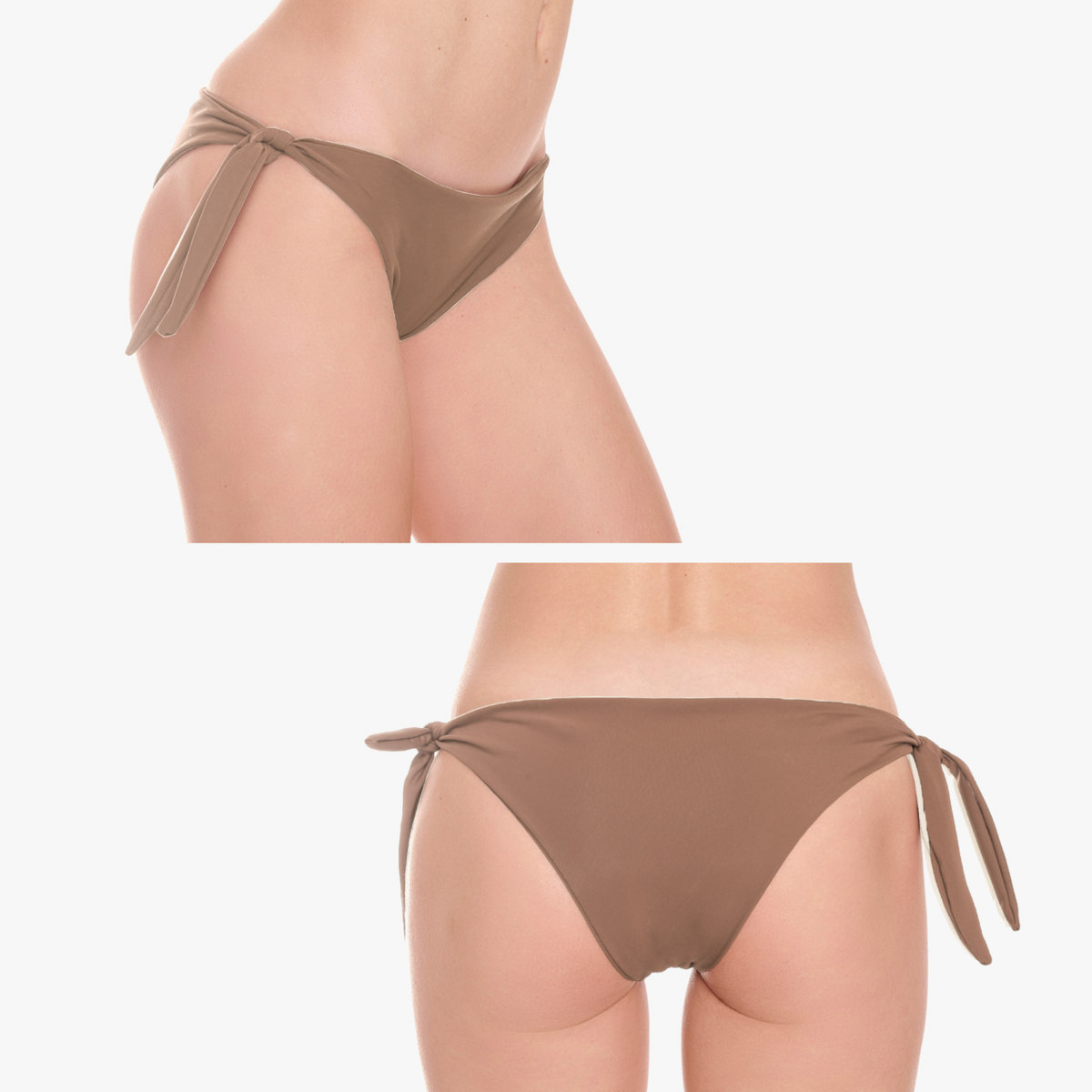 VANCY | BAS DE BIKINI
