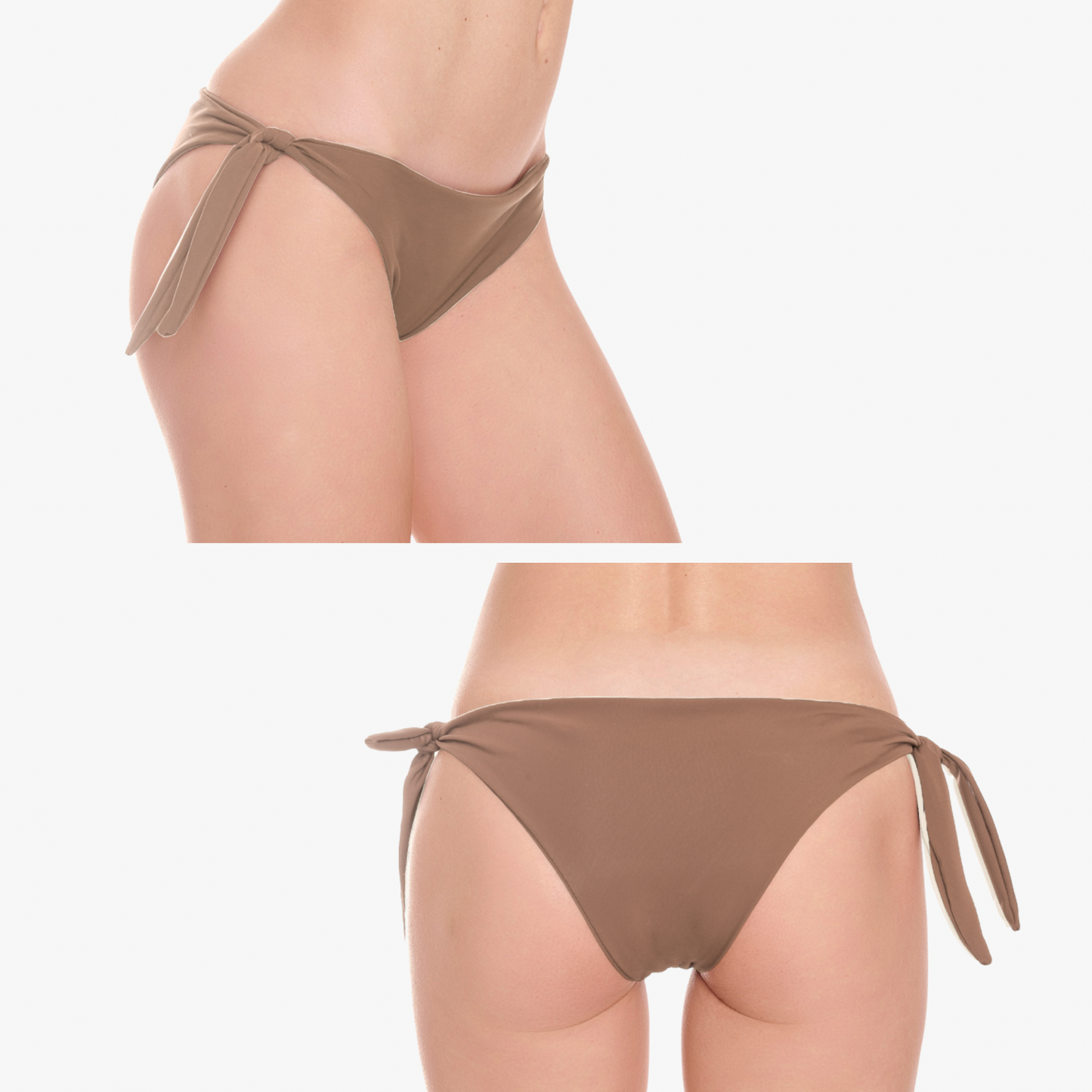 VANCY | UNTERER BIKINI