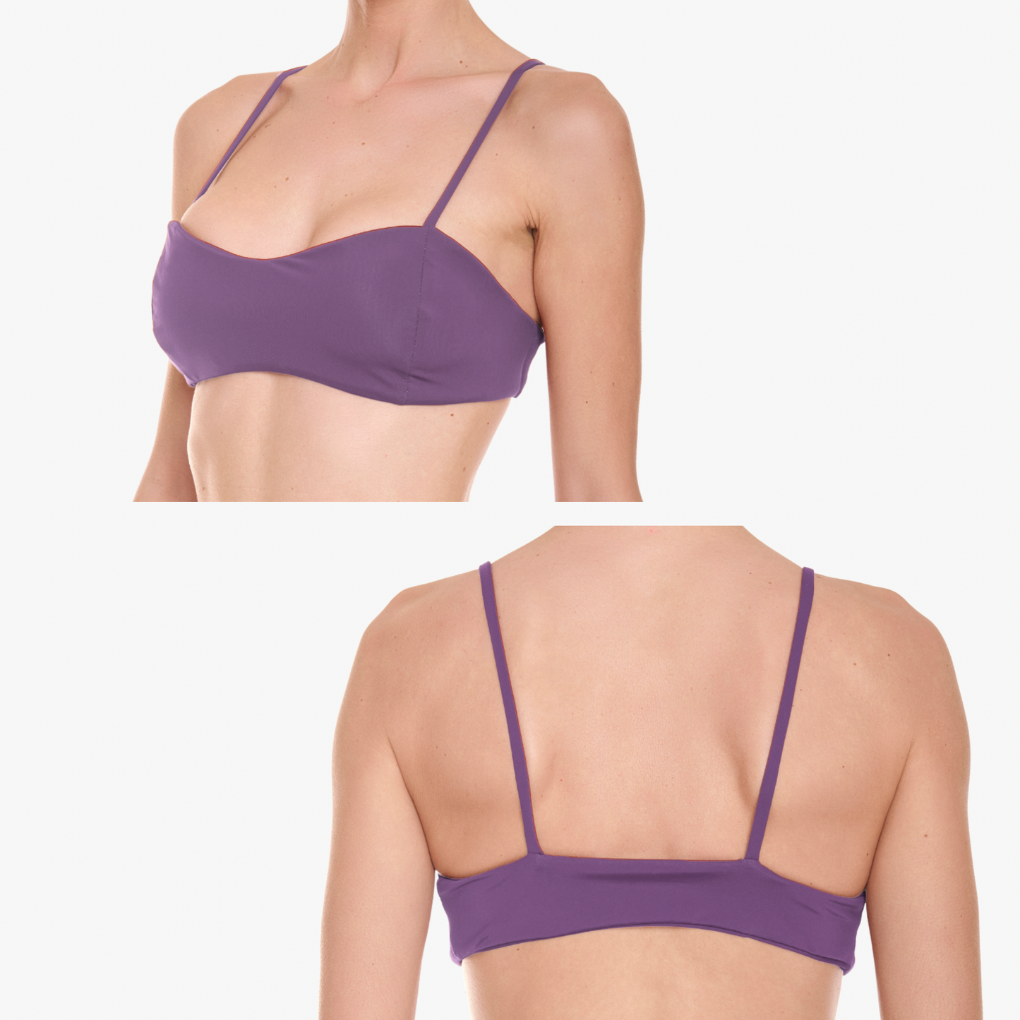 CLEA | TOP