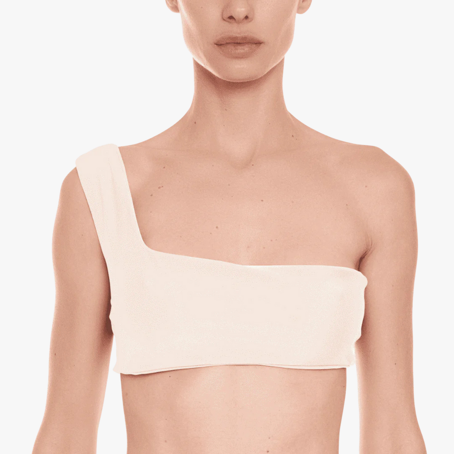 LIV | TOP