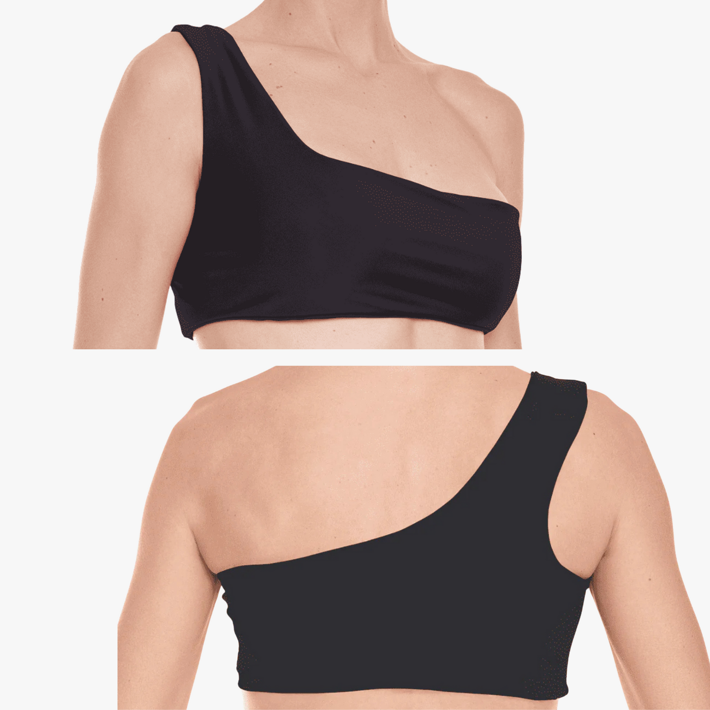 LIV | TOP