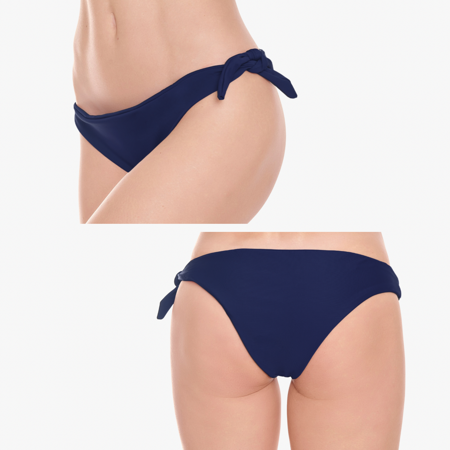 ELORA | UNTERER BIKINI