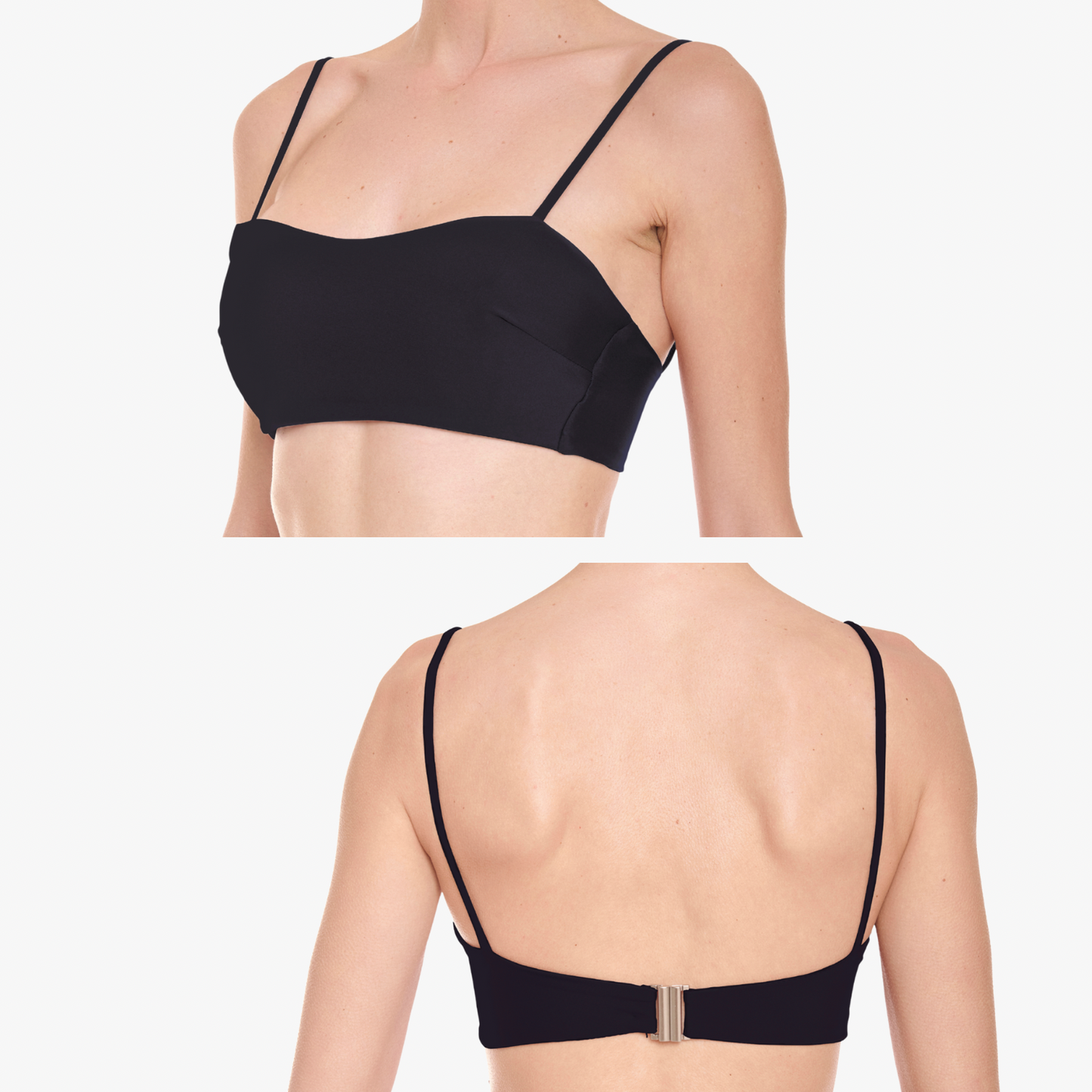 LYDIA | TOP