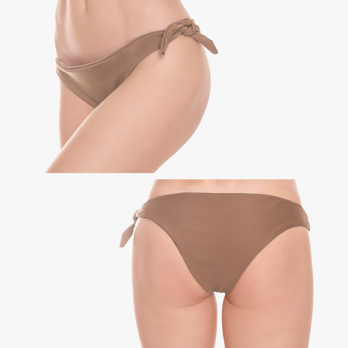ELORA | UNTERER BIKINI