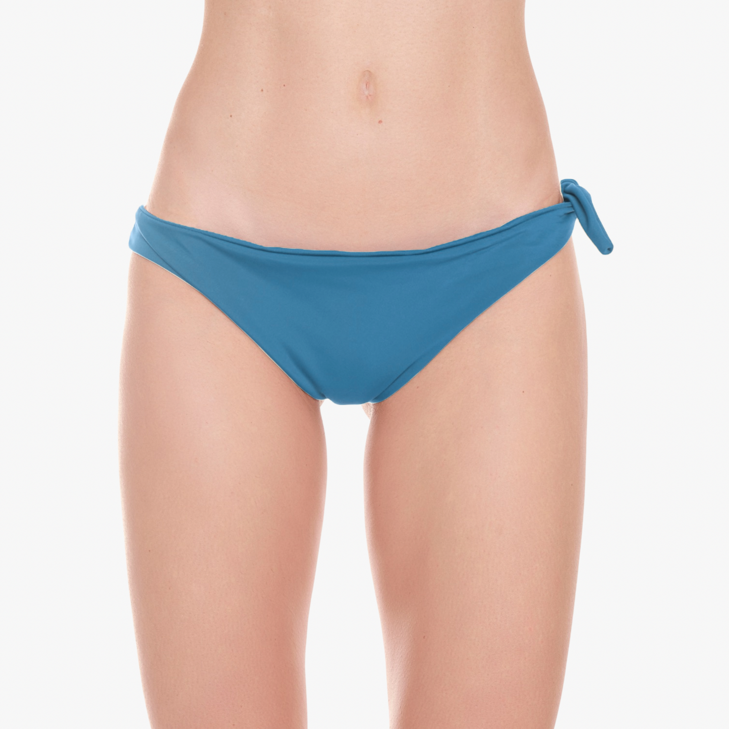 ELORA | UNTERER BIKINI