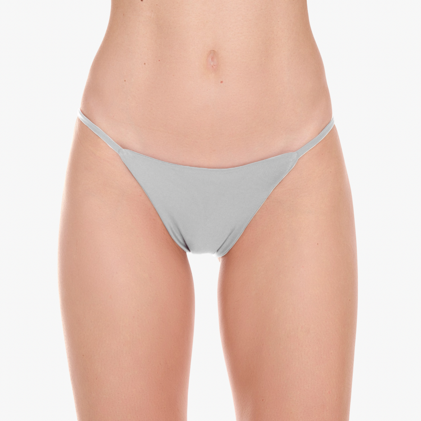 HADLEIGH | BIKINI BOTTOM