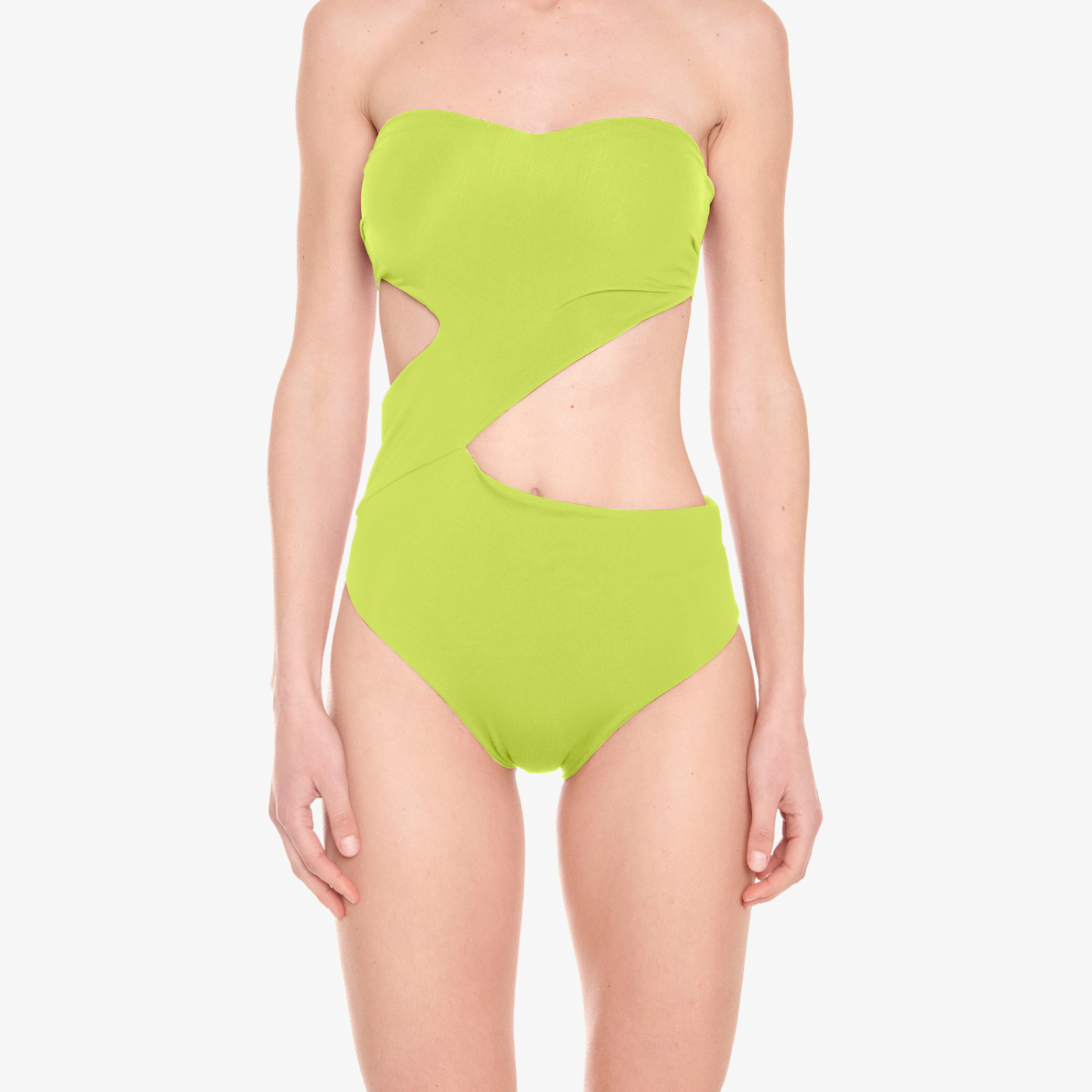 TALULLA | ONE PIECE