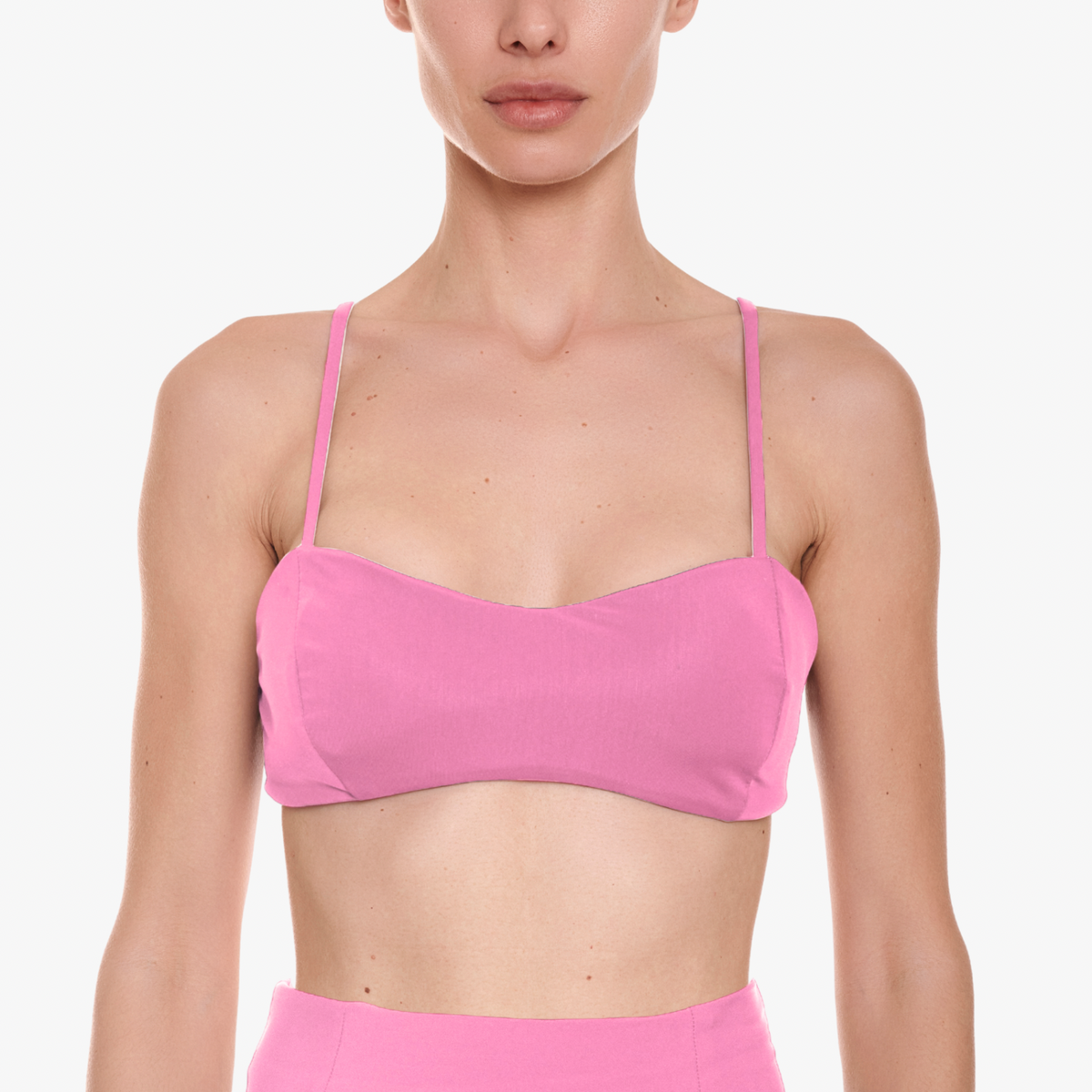 CLEA | HAUT