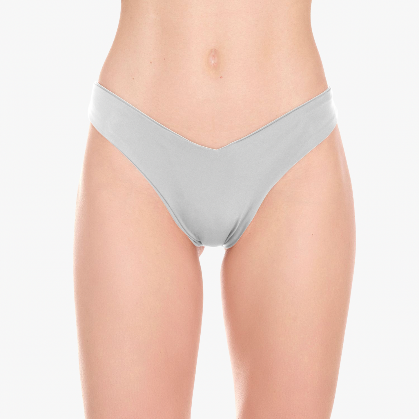 YENA | UNTERER BIKINI