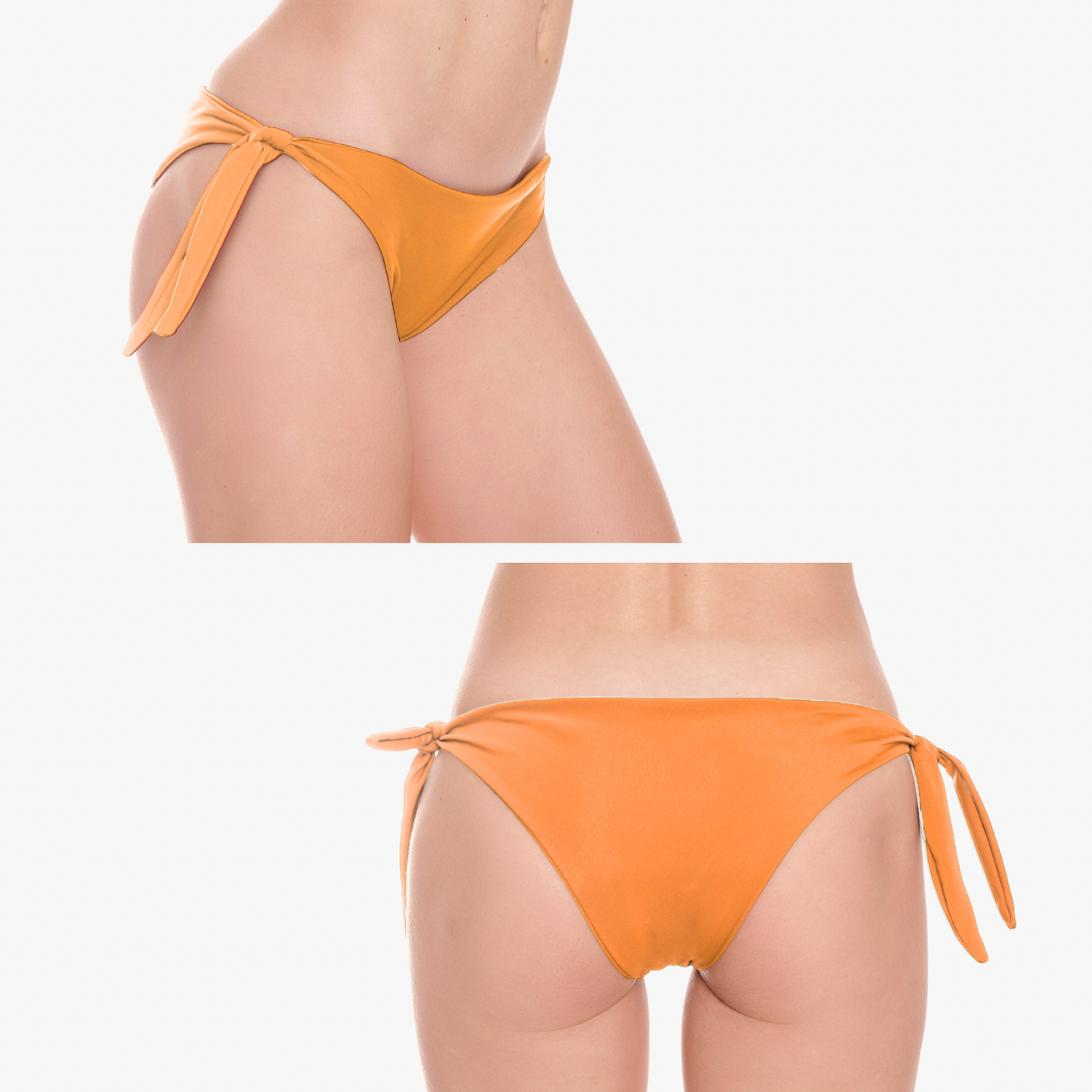 VANCY | UNTERER BIKINI