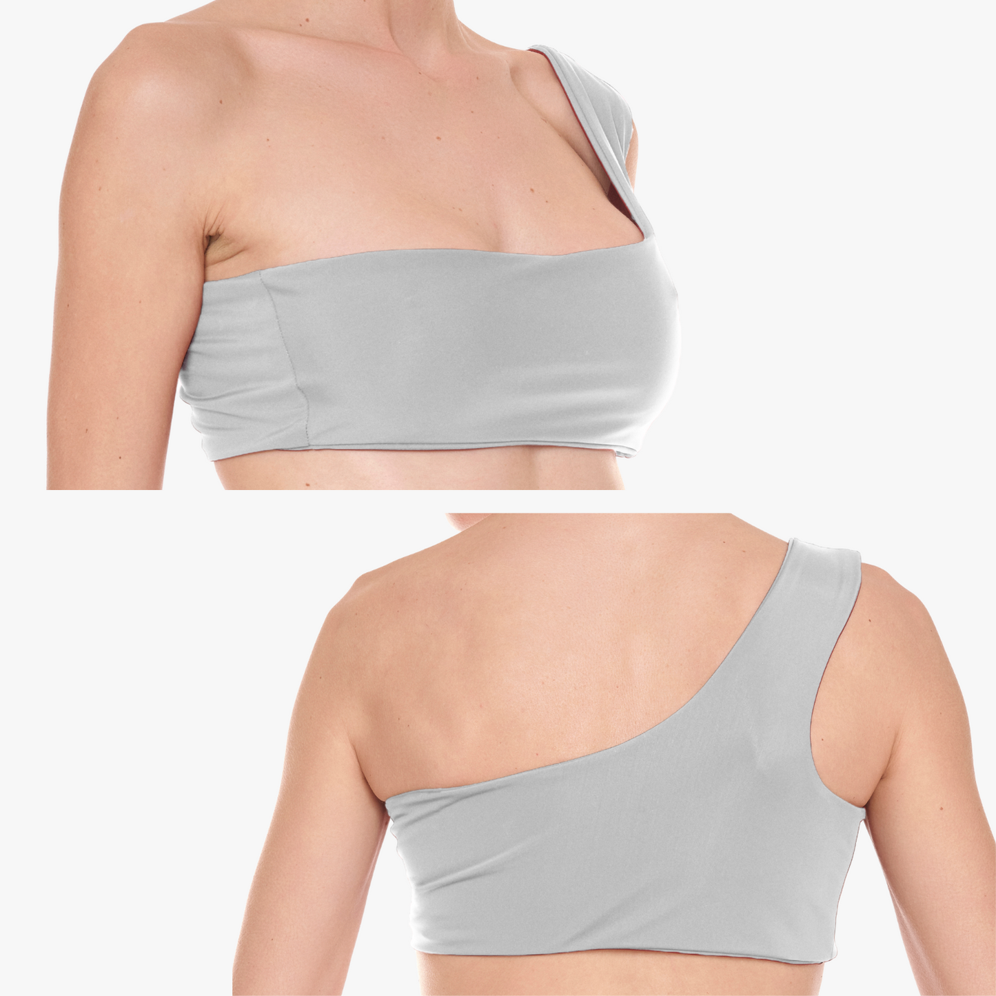 LIV | TOP