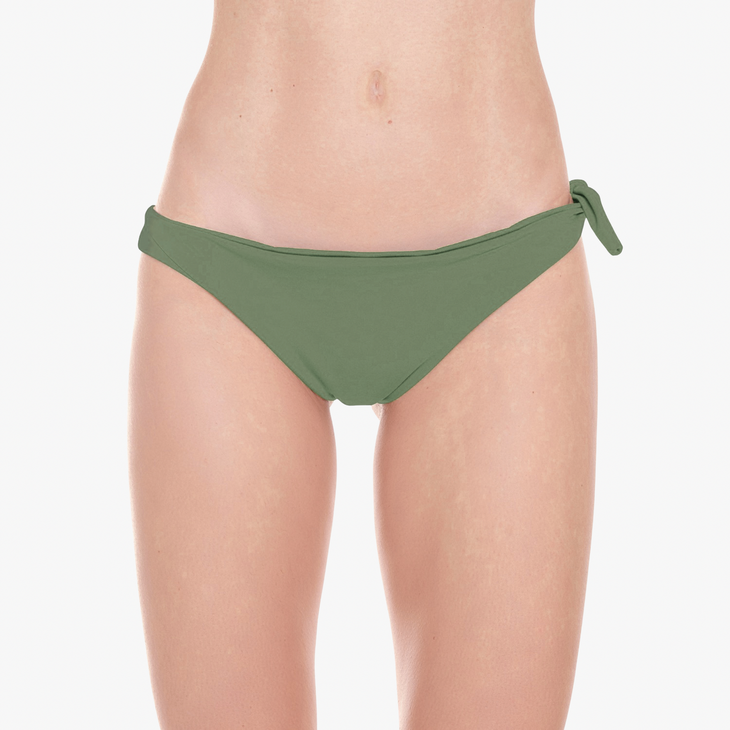 ELORA | UNTERER BIKINI