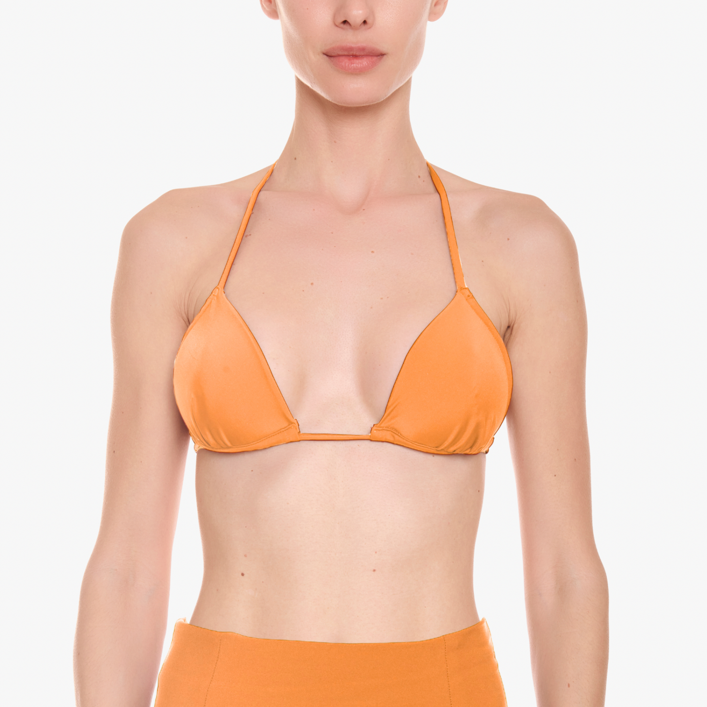 ESMÉ | TOP