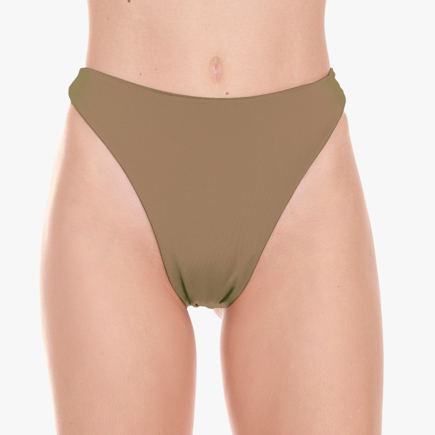 JIAH | UNTERER BIKINI