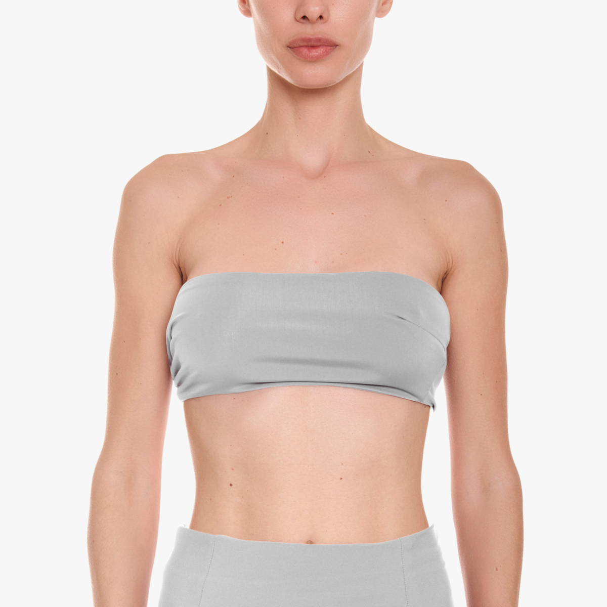 MERCER | HAUT