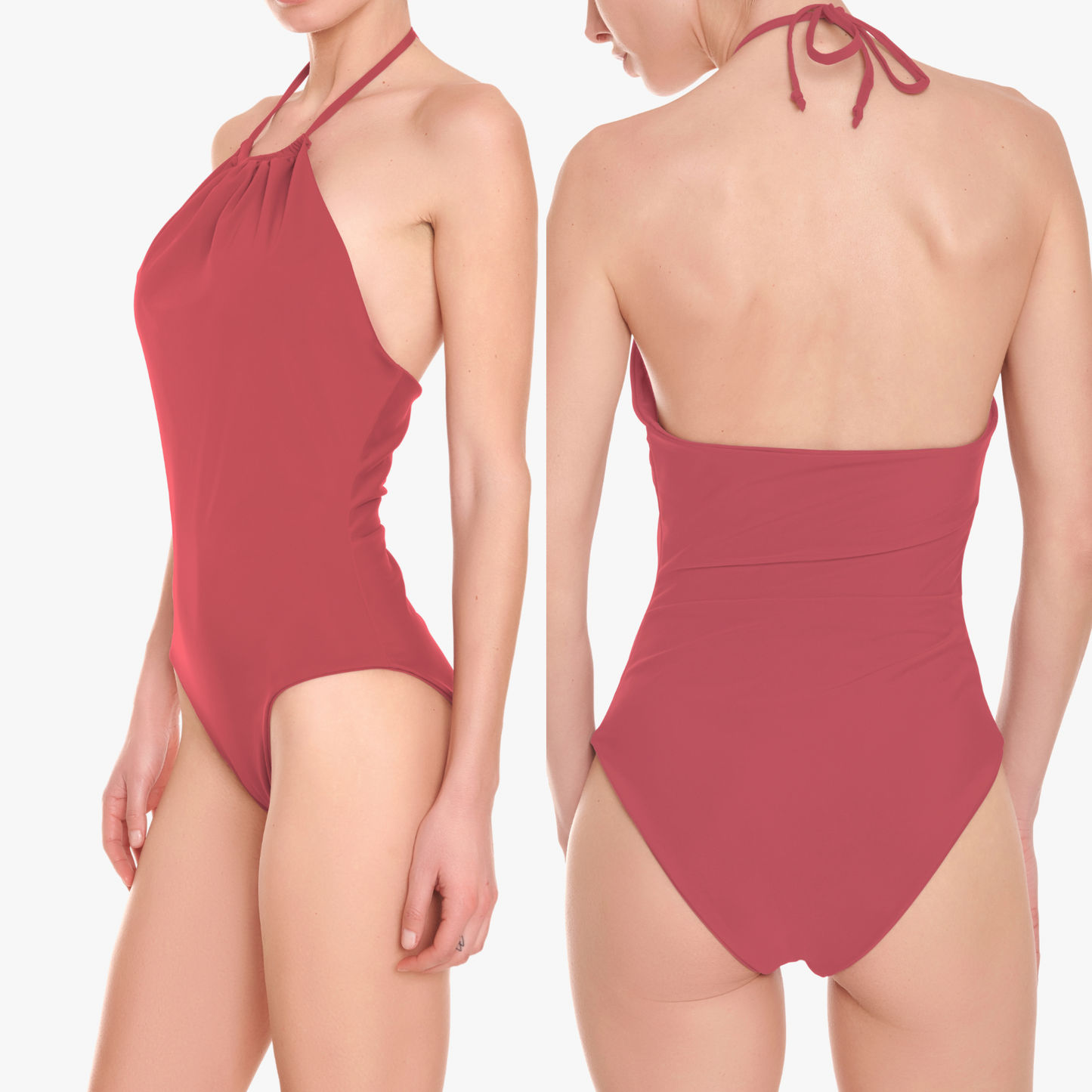 SALOMI | ONE PIECE