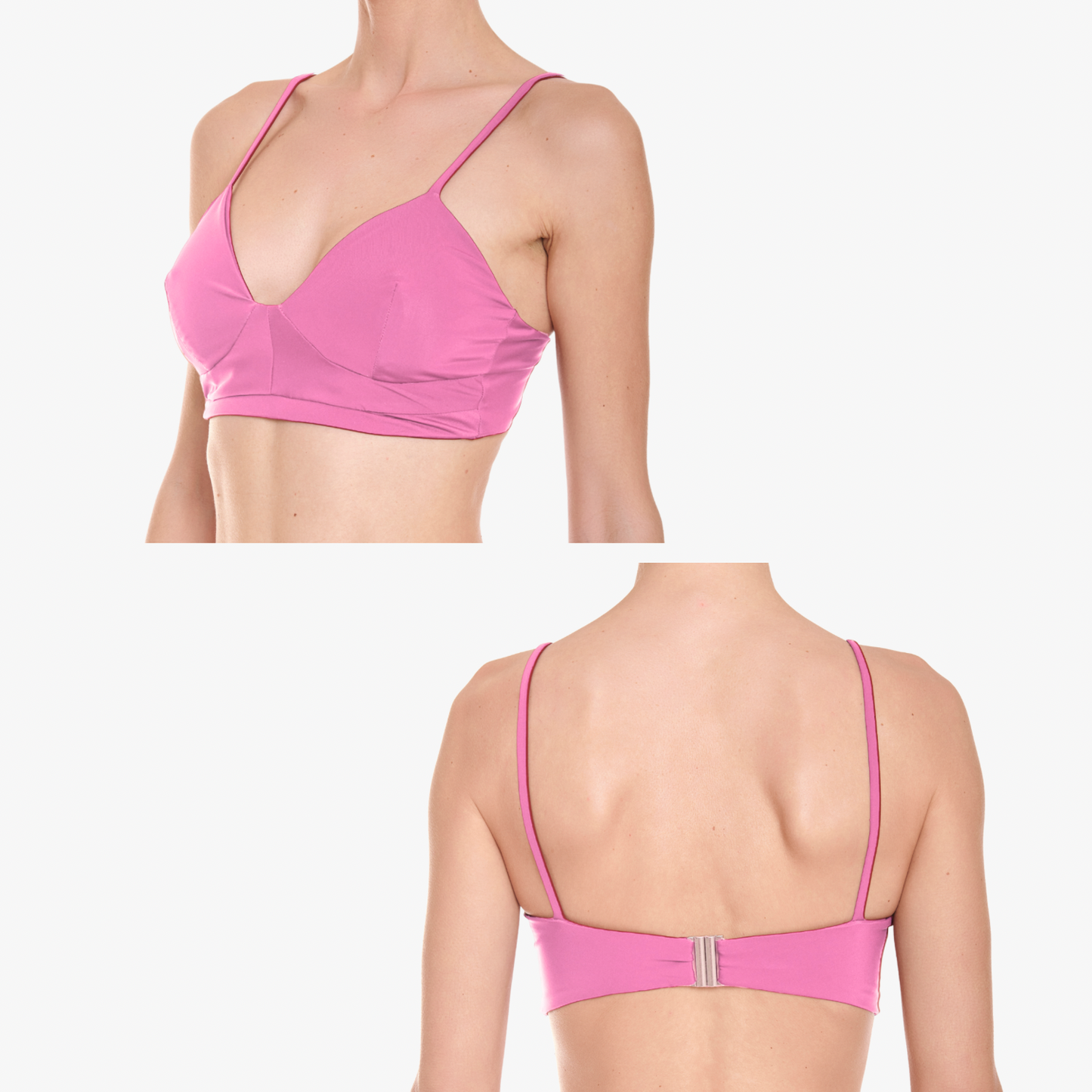 MABEL | TOP