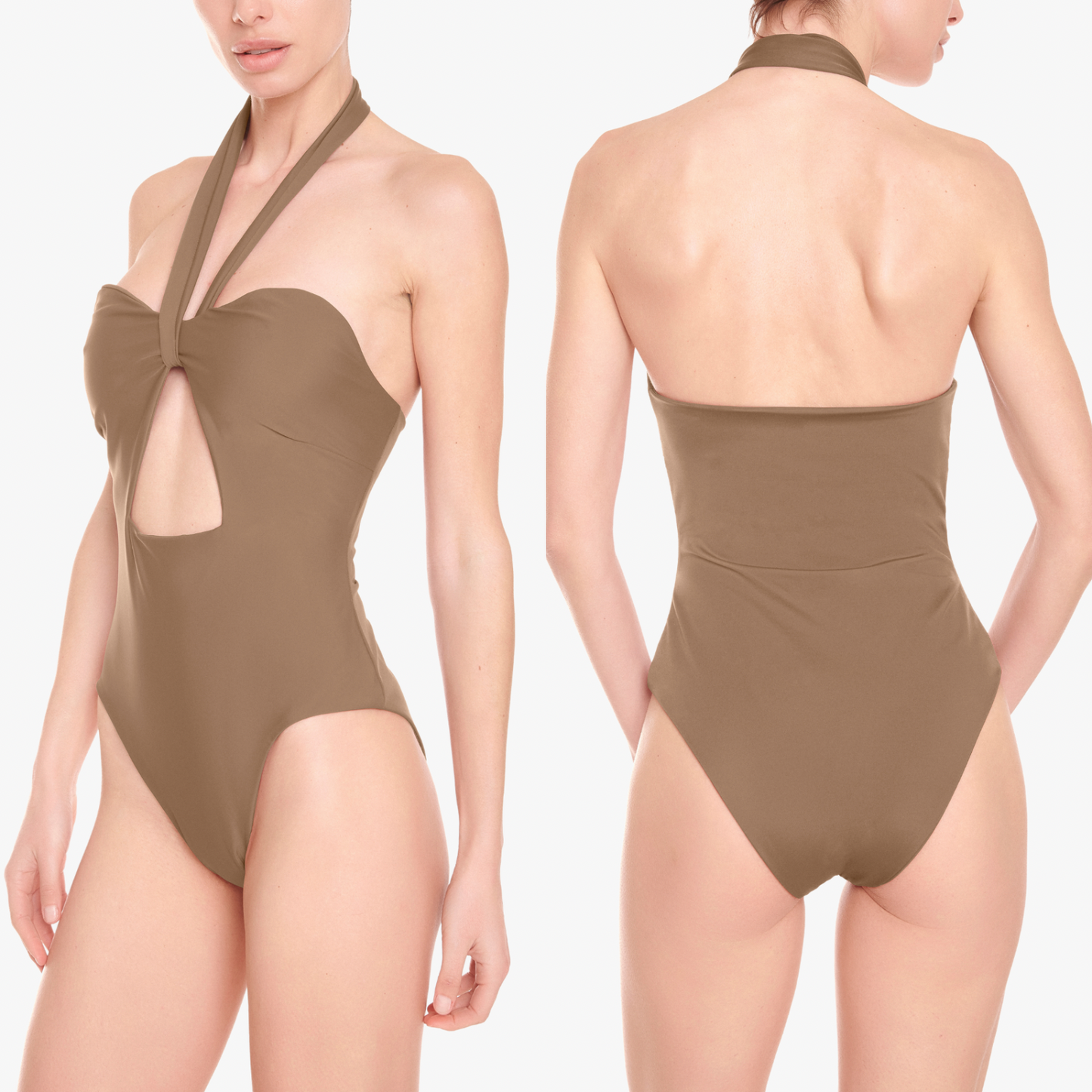 CÉLINE | UNE PIÈCE