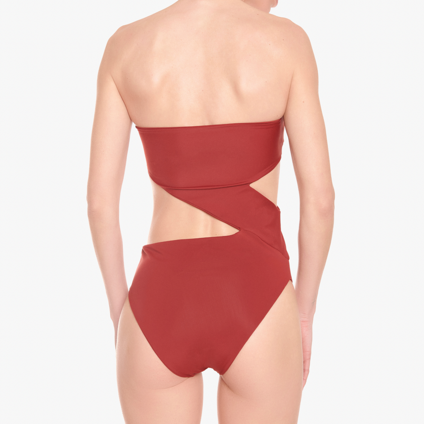 TALULLA | ONE PIECE