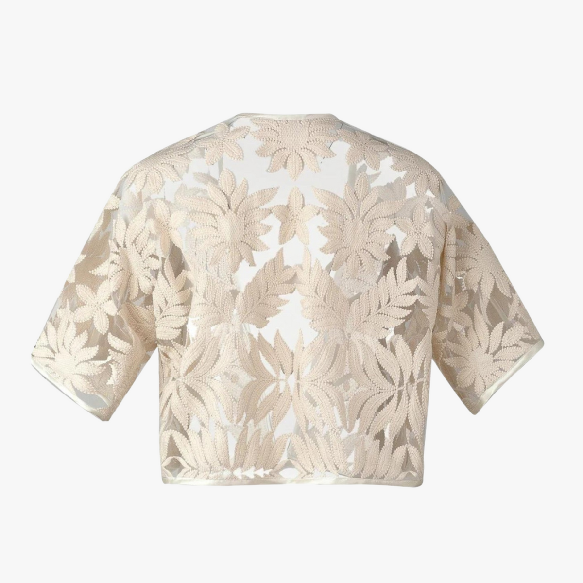 BOLERO | ARMOIRE DE PISCINE