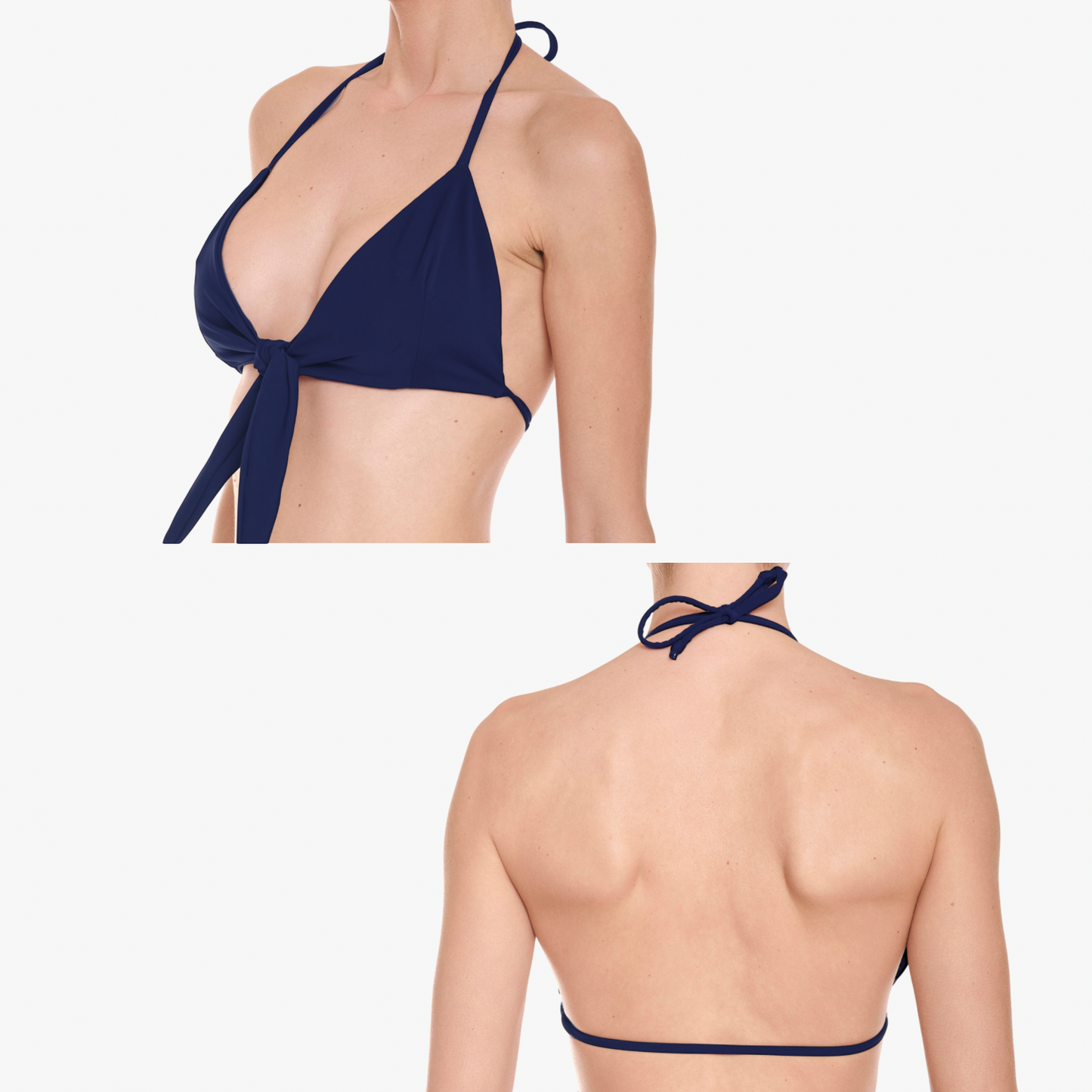 CAMILLA | TOP
