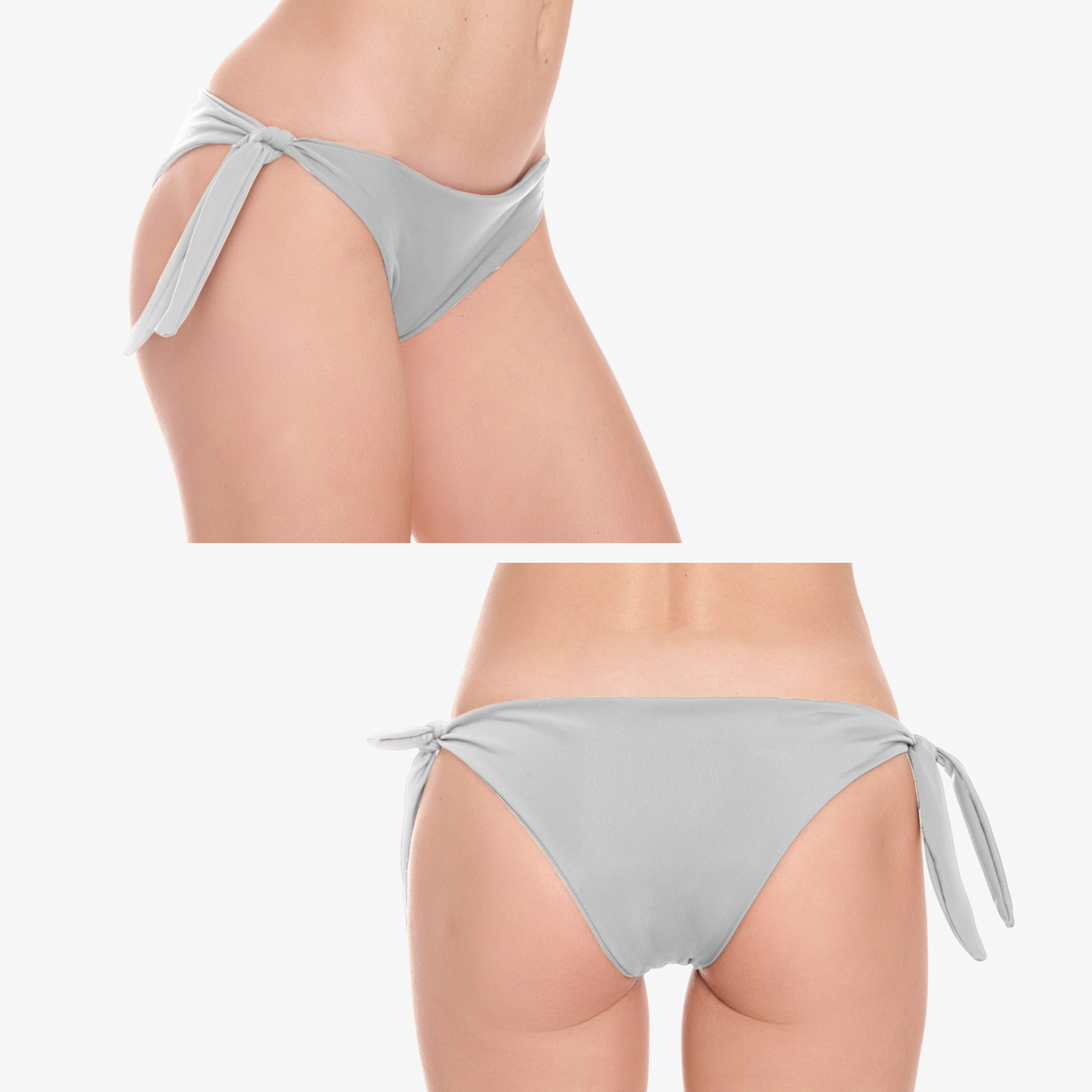 VANCY | UNTERER BIKINI