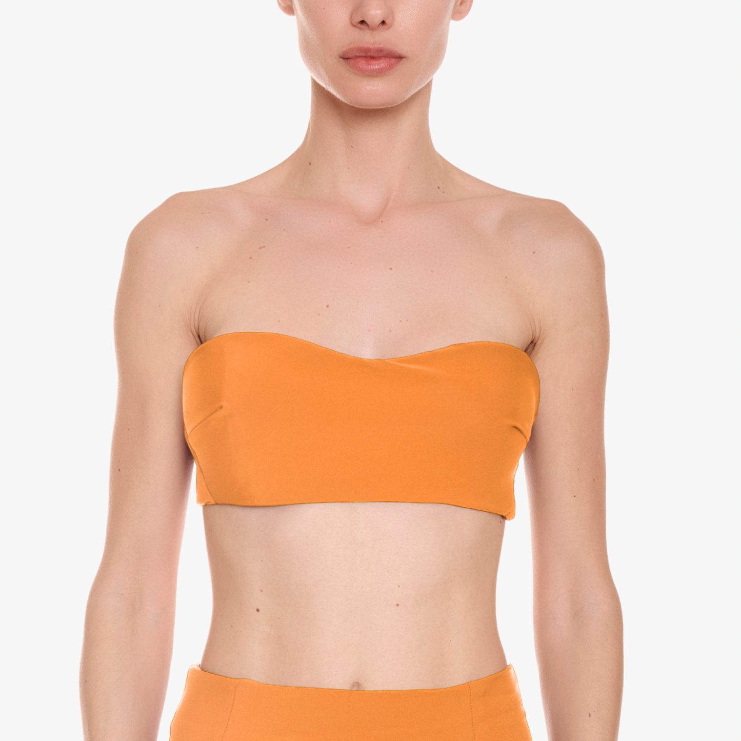 EMMA | TOP