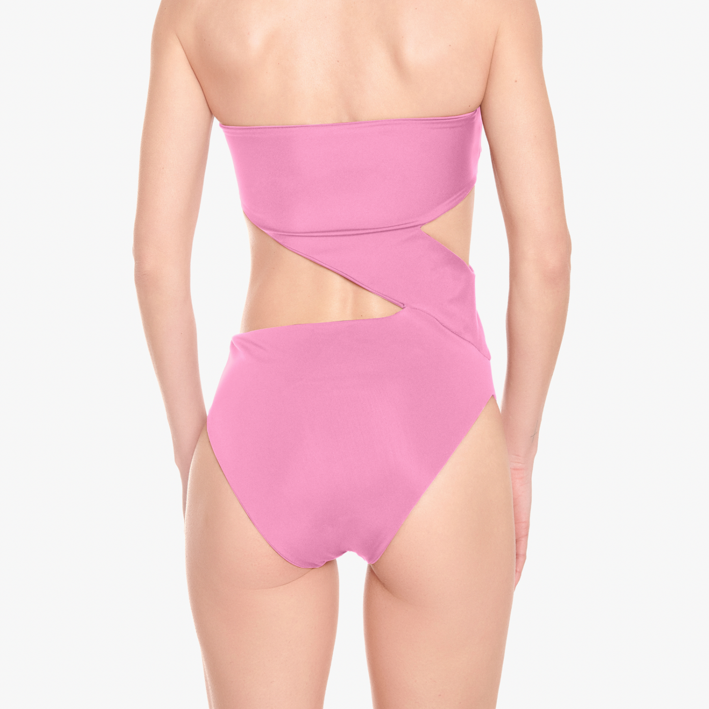TALULLA | ONE PIECE