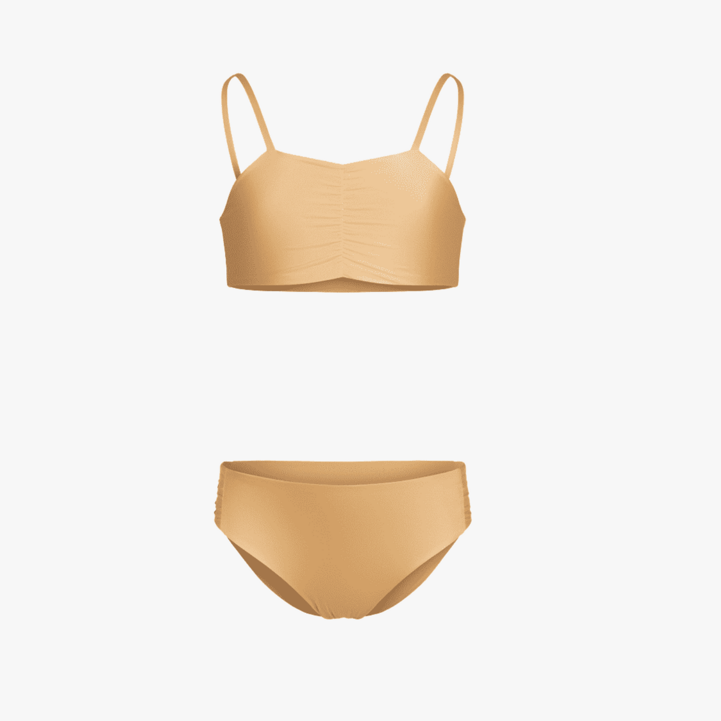 ISLA | LA PETITE