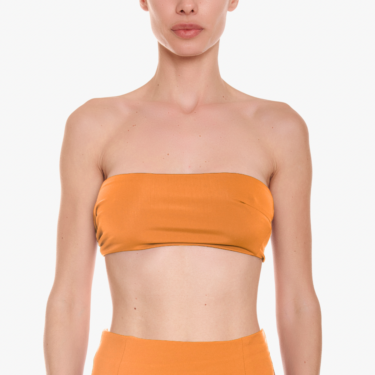 MERCER | HAUT