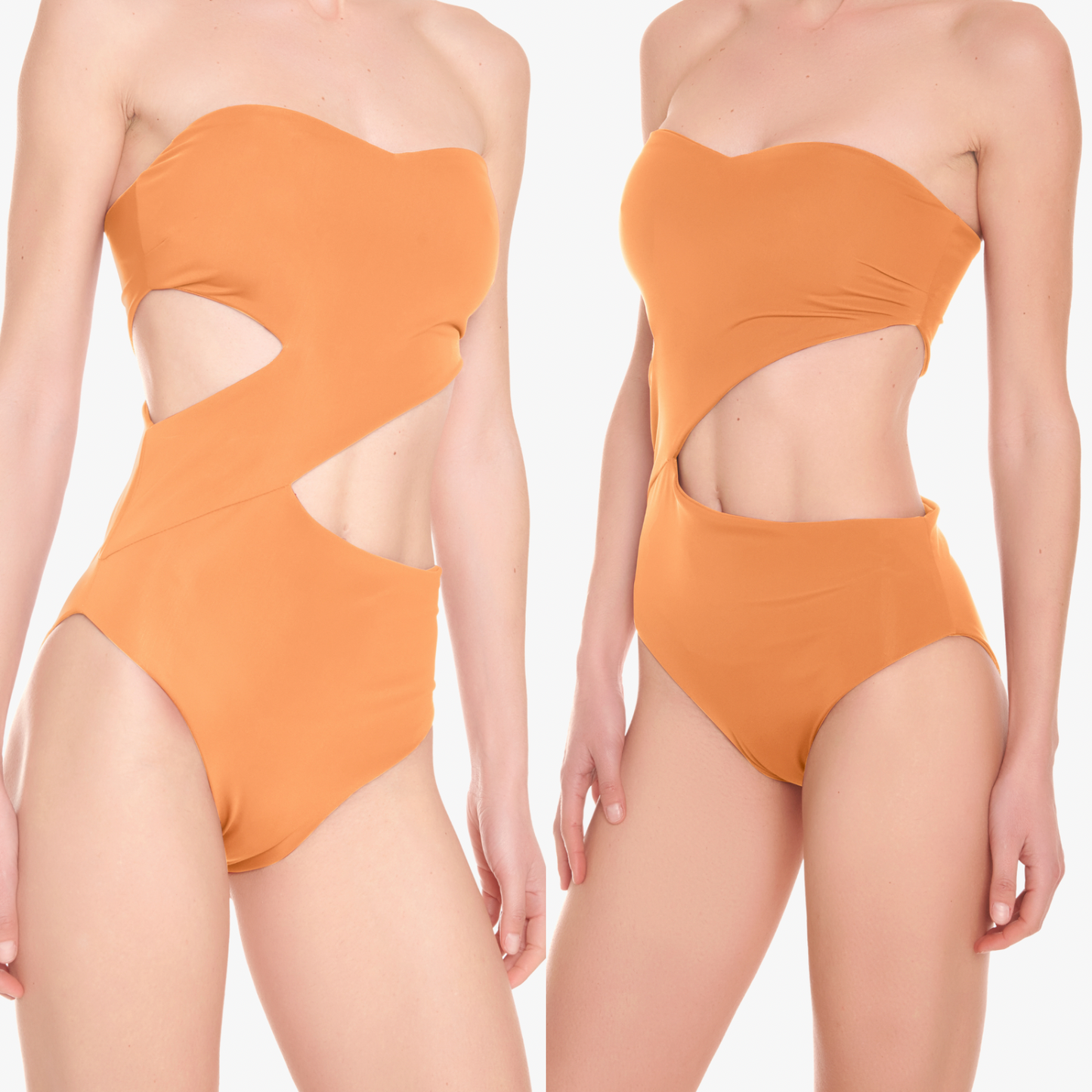 TALULLA | ONE PIECE