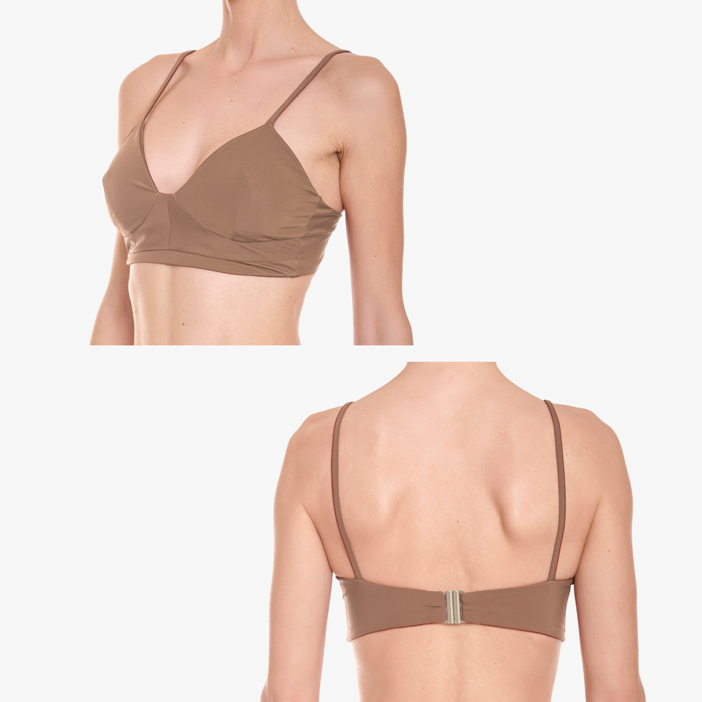 MABEL | TOP