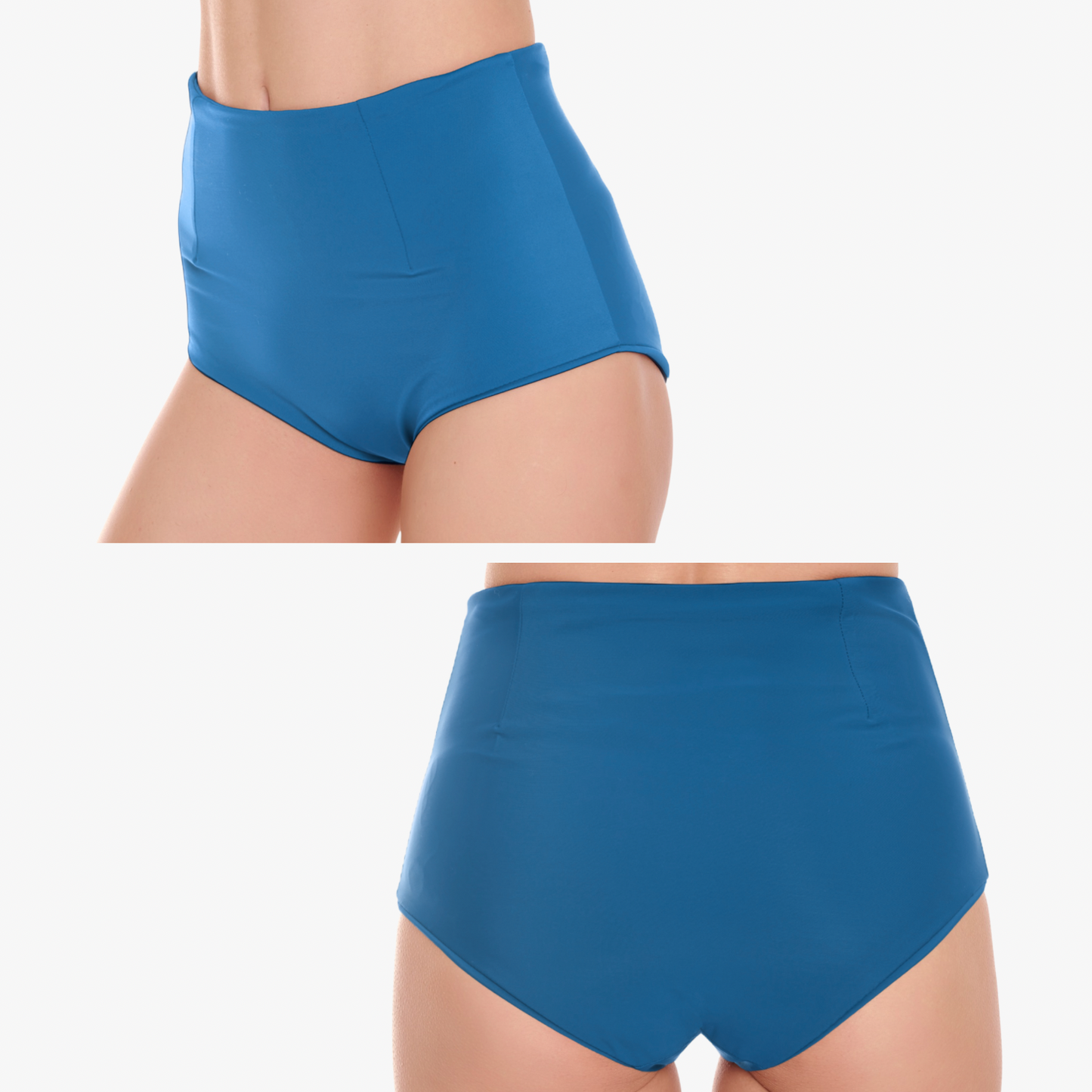 OPHELIA | UNTERER BIKINI