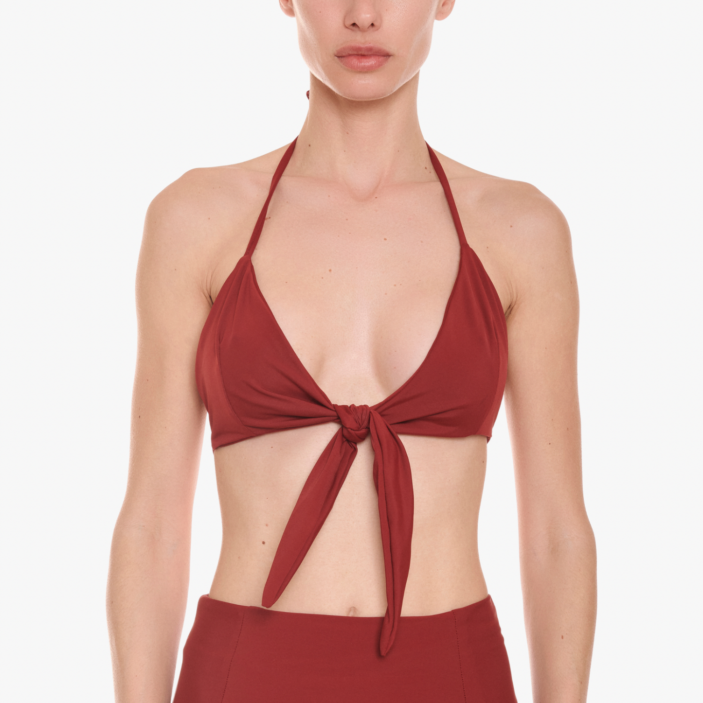 CAMILLA | TOP