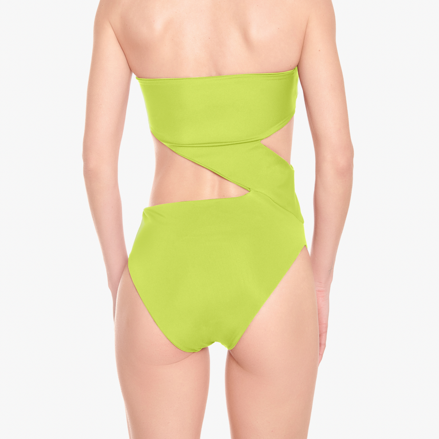TALULLA | ONE PIECE