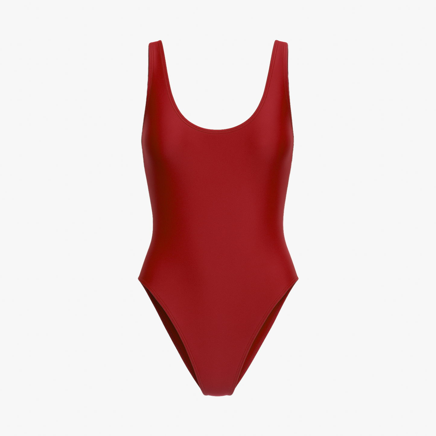 GRAZIANA | ONE PIECE