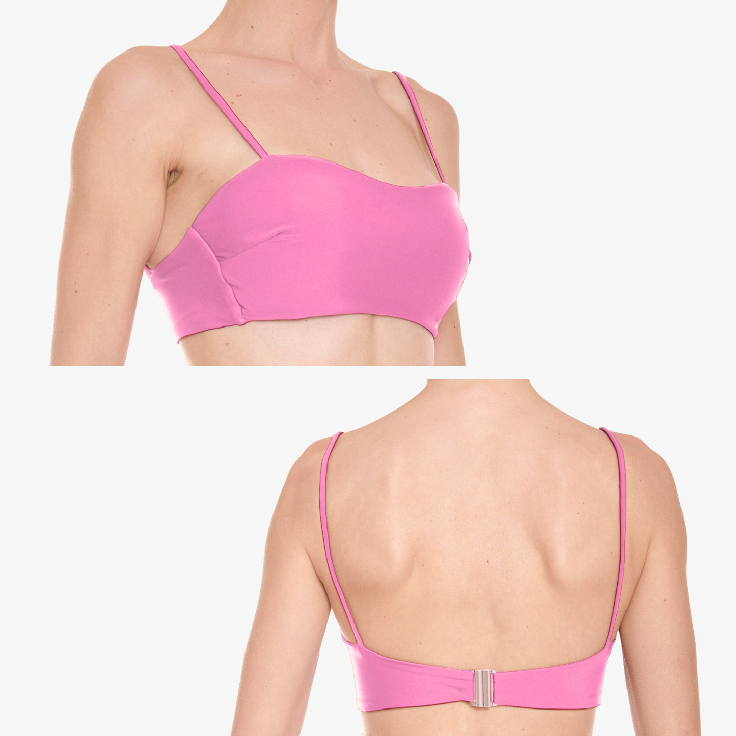 LYDIA | TOP
