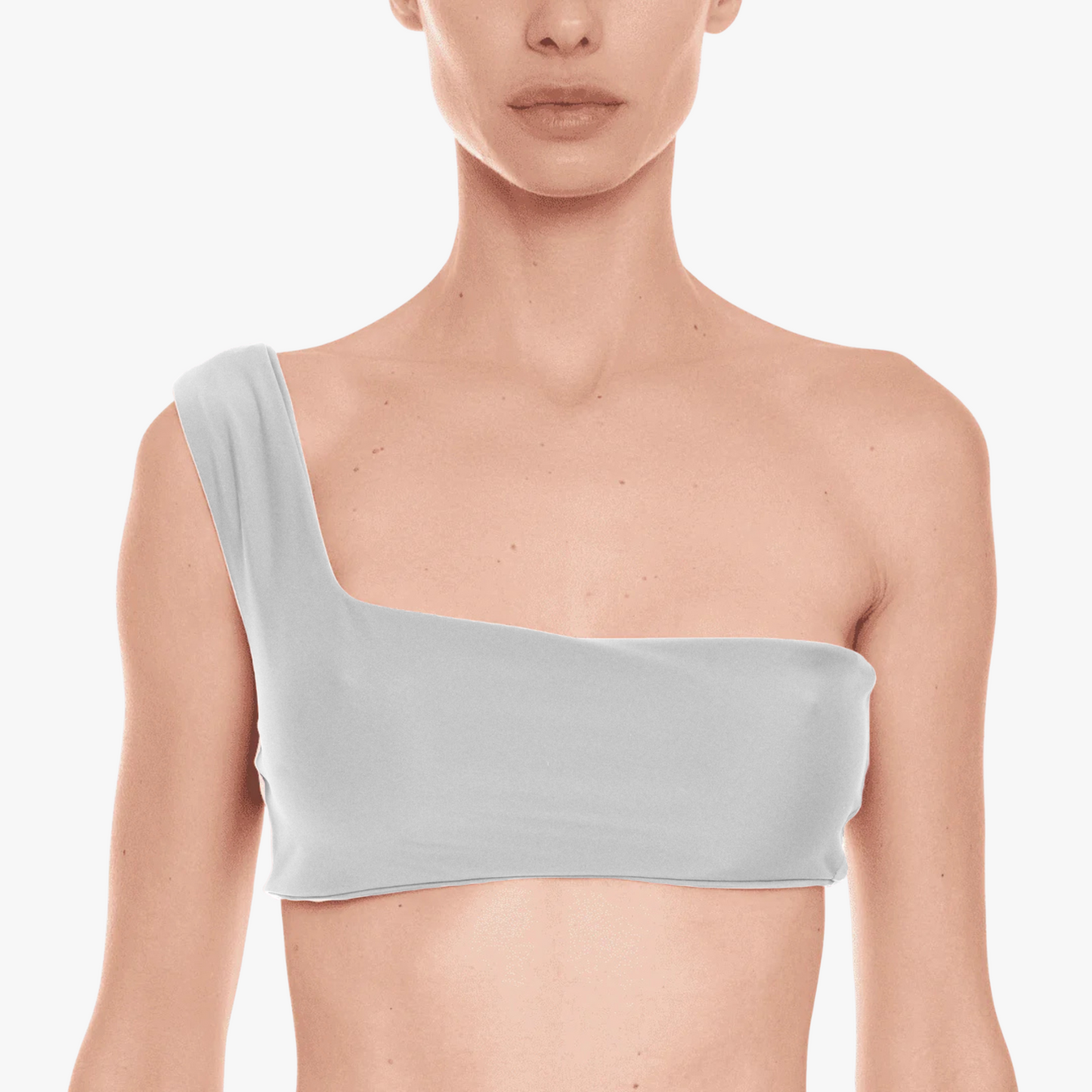 LIV | TOP