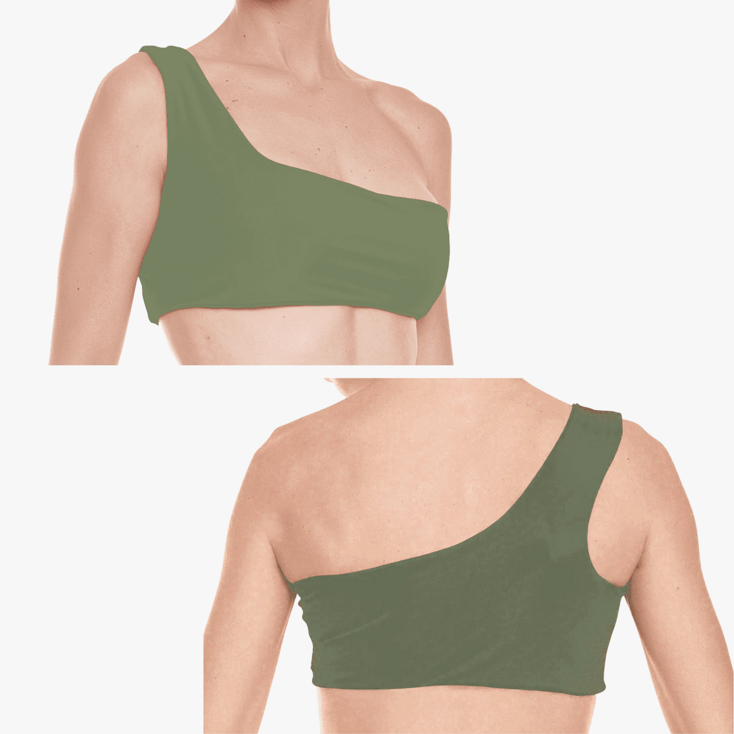 LIV | TOP