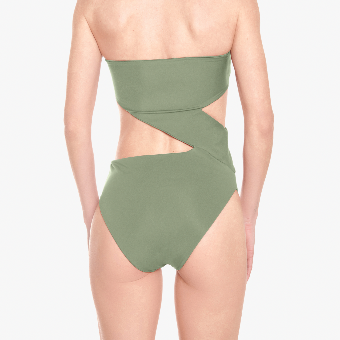 TALULLA | ONE PIECE